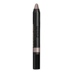 Magnetic Luminous - Øjenskygge, NUDESTIX