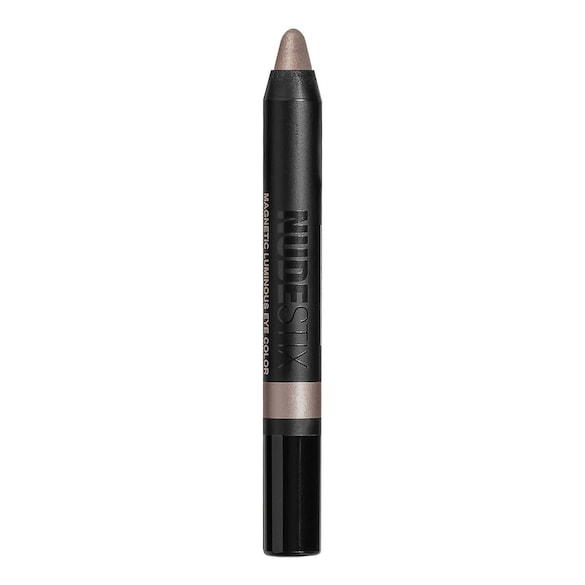 Magnetic Luminous - Øjenskygge, NUDESTIX