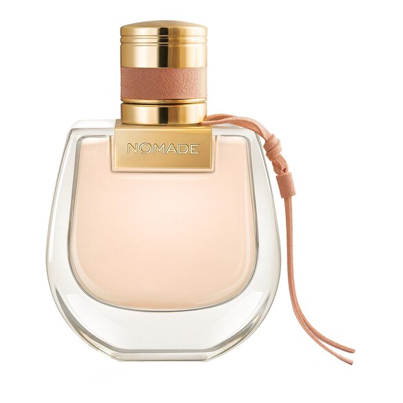 Nomade - Eau de Parfum, CHLOÉ