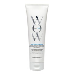 Color Security - Conditioner F-N, COLOR WOW