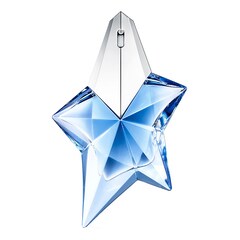 Angel Eau de Parfum, MUGLER