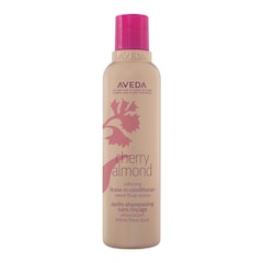 Cherry Almond - Leave in Conditioner, AVEDA