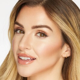 Sculpt Tape™ Contour - Contouring
