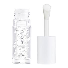 Zero No Pigement - Face + Lip Glass Highligther