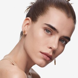 Dior Forever Hydra Nude - Foundation i Naturlig Perfektion, 48-timers fugt