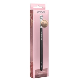 322 Brow Liner - Eye pencil