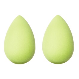 Beautyblender® - Micro Mini