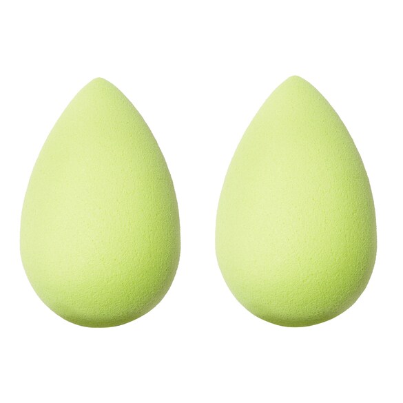 Beautyblender® - Micro Mini, BEAUTYBLENDER