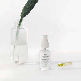 Superfood Firm - Brighten Serum