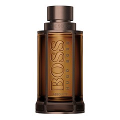 The Scent Absolute - Eau de Toilette, HUGO BOSS