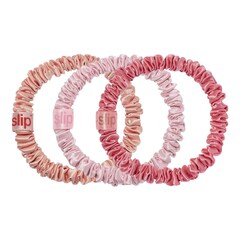 Small Slipsilk™ - Scrunchies, SLIP