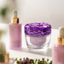 Plant Stem Cell Retinol - Alternative Moisturizer