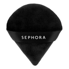 Pudderkvast - Pudder, SEPHORA COLLECTION