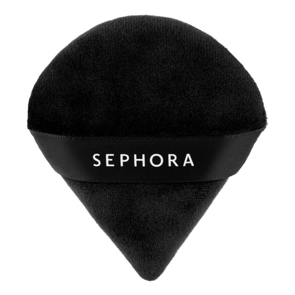 Pudderkvast - Pudder, SEPHORA COLLECTION