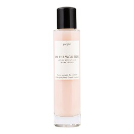 Milky Lotion