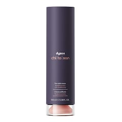 Chitosan™ - Pre-Stylingcreme Lige til bølget intensiv konditionering, DYSON
