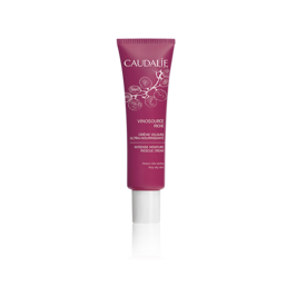 Vinosource Intense Moisture Rescue Cream