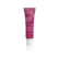 40 ml