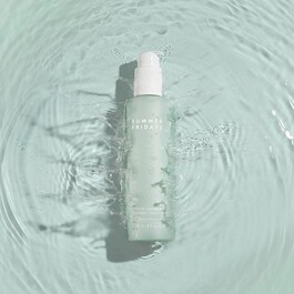 Super Amino Gel - Cleanser
