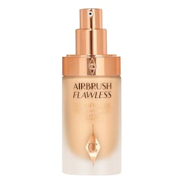 Airbrush Flawless Foundation - Foundation image
