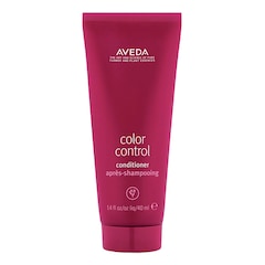 Color Control™ - Conditioner, AVEDA