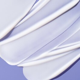 Vital Perfection - Radiance Serum