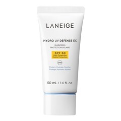 Hydro UV Defense Ex Sunscreen - Solcreme SPF 50, LANEIGE