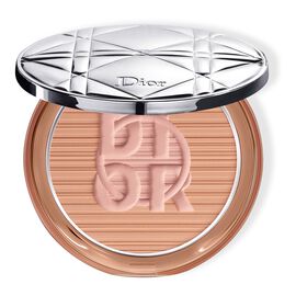 Diorskin Nude - Mineral Nude Bronze