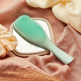 The Wet Detangler Fine & Fragile - Hair Brush