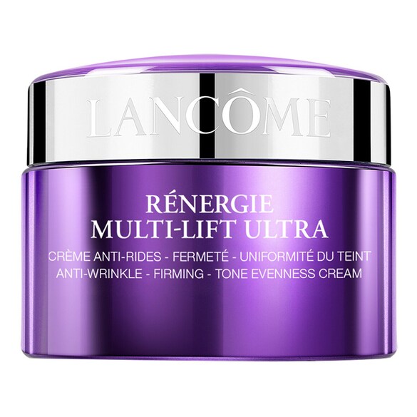 Renergie Multi-Lift Ultra - Day Cream, LANCÔME