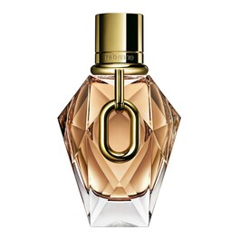 Million Gold for Her - Eau de parfum