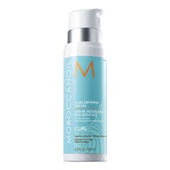Curl Defining - Cream, MOROCCANOIL