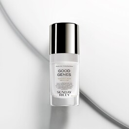 Good Genes Mini - Glycolic Acid Treatment