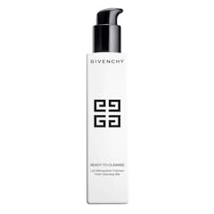 Ready-To-Cleanse - Makeup Remover, GIVENCHY