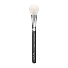 132 Highlight Blender - Face brush
