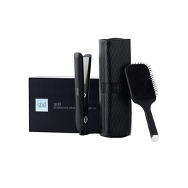 Gold®Styler - Gavesæt 2024