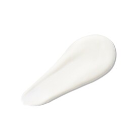 Hydrating Melting Mask - Aloe Vera