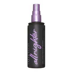All Nighter - Setting Spray, URBAN DECAY