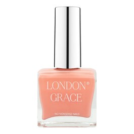 Nail Polish image