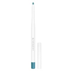 Khol Couture - Waterproof Retractable Eyeliner, GIVENCHY