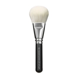 108 Powder Blender - Face brush