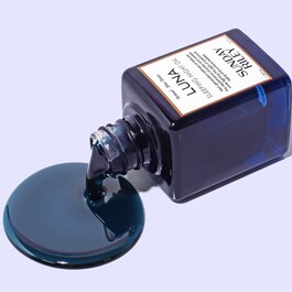 Luna - Sleeping Night Oil