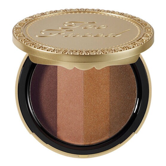Beach Bunny Bronzer - Bronzepudder
