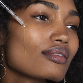 True Skin - Radiant Priming Serum