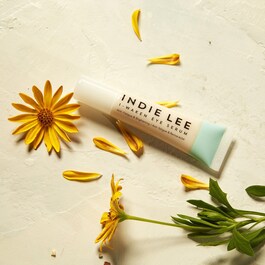 I-Waken - Eye Serum