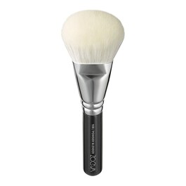 108 Powder Blender - Face brush