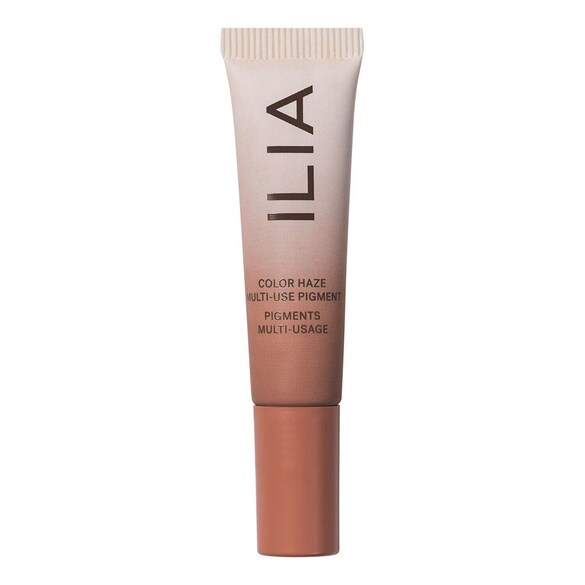 Color Haze Multi-Use Pigment, ILIA