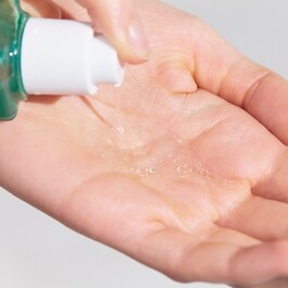Pore·remedy PHA - Exfoliating Serum