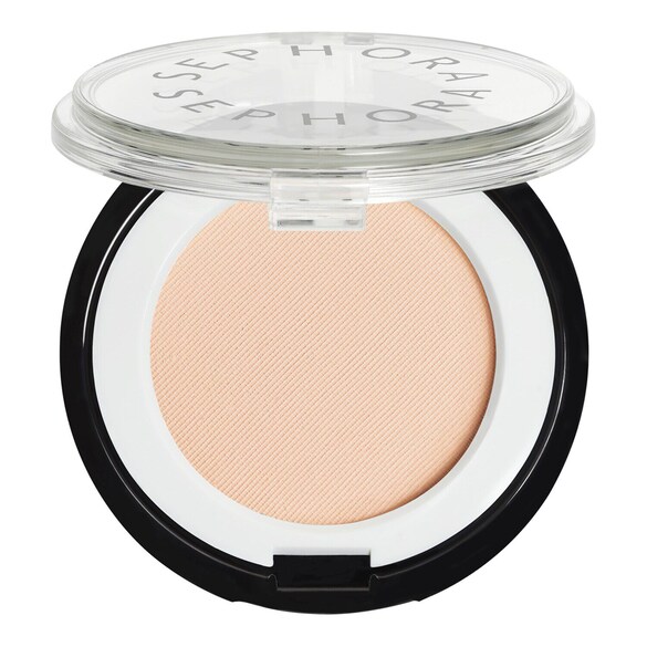 Farverig øjenskygge - Mat effekt, SEPHORA COLLECTION