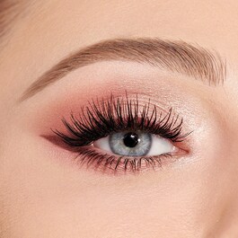 Pillow Talk Beautyverse Love Palette - Øjenskyggepalette
